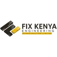 Fix Kenya Engineering & Construction Ltd