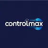 ControlMax ControlMax