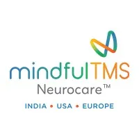 MindfulTMS Neurocare India