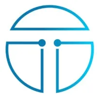 Trivi Data