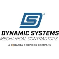 Dynamic Systems, Inc.