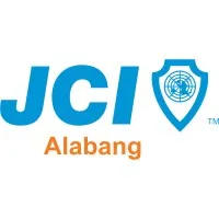 JCI Alabang