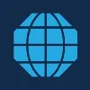 CME Group CME Group