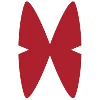MatMaCorp
