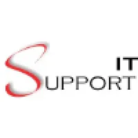 IT Support