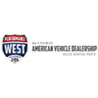 Performance West Performance West