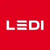 LEDI