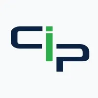 CIProjects