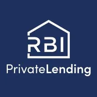 RBI Private Lending