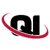 Quality Installers Quality Installers