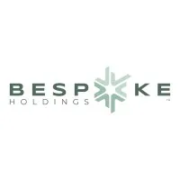 Bespoke Holdings Company
