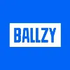 Ballzy Ballzy