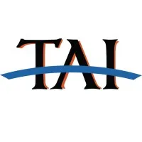 TAI Incorporated