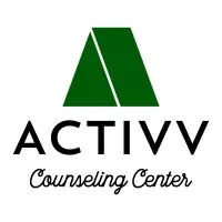 ACTIVV Counseling Center