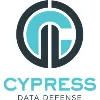 Cypress Data Defense Cypress Data Defense