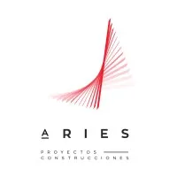 Proyectos y Construcciones Aries, S.A. de C.V.