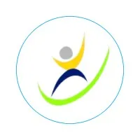 PT Karya Anugrah Teknologi