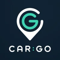 CAR:GO