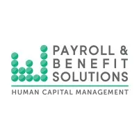 Payroll & Benefit Solutions