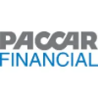 PACCAR FINANCIAL AUSTRALIA