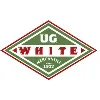 U.G. White Mercantile