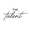 The Talent The Talent