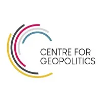 Centre for Geopolitics