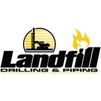 Landfill Drilling & Piping, Inc.