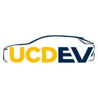 UC Davis EcoCAR UC Davis EcoCAR