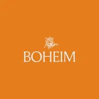 Boheim