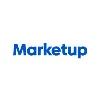 Marketup Marketup
