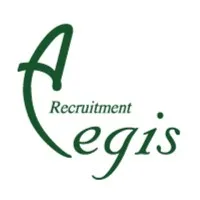 Aegis Japan Co.,Ltd.