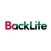 BackLite Media BackLite Media