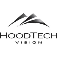 Hood Technology Corporation