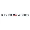 River Woods American Clothing