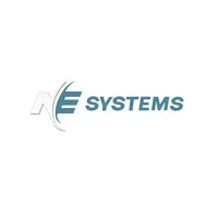 NE SYSTEMS
