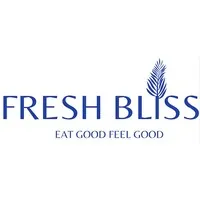 Fresh Bliss