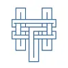 Hartmann Taylor Wealth Management