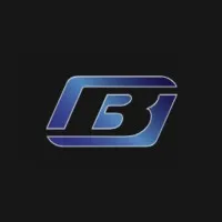 Burke Engineering and Fabrication