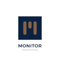 Monitor Administrators