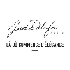 Jacob Delafon