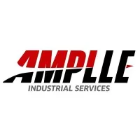 Amplle Industrial Services