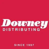 Downey Distributing