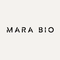 Mara Bio