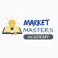 Market Masters Academy Market Masters Academy