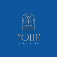 Yolla Hospitality