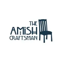 The Amish Craftsman