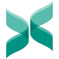 PAXXUS
