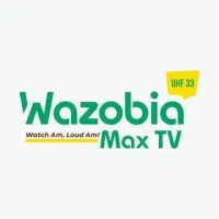 Wazobia TV Media