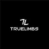 Truelimbs Truelimbs